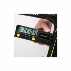 Bikefitting Winkelmesser Digital Protractor 6 Bikefitting Winkelmesser Digital Protractor -SRAM Verkäufe bikefitting winkelmesser digital protractor3