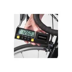 Bikefitting Winkelmesser Digital Protractor 7 Bikefitting Winkelmesser Digital Protractor -SRAM Verkäufe bikefitting winkelmesser digital protractor4