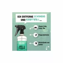 Bio-Chem Acryl- Und Plexiglasreiniger 750 Ml Mit Spr&uuml;hkopf -SRAM Verkäufe bio chem acryl und plexiglasreiniger 750 ml mit spruehkopf3