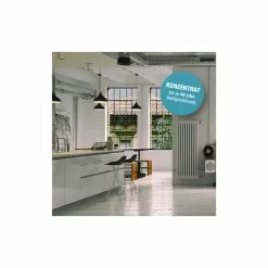 Bio-Chem Allzweckreiniger 1000 Ml Ohne Spr&uuml;hkopf -SRAM Verkäufe bio chem allzweckreiniger 1000 ml ohne spruehkopf5