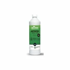 Bio-Chem Antriebsentfetter 1000 Ml Refill Ohne Spr&uuml;hkopf