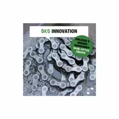 Bio-Chem Antriebsentfetter 1000 Ml Refill Ohne Spr&uuml;hkopf -SRAM Verkäufe bio chem antriebsentfetter 1000 ml refill ohne spruehkopf4