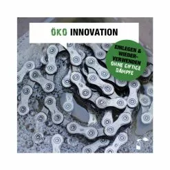 Bio-Chem Antriebsentfetter 5000 Ml Refill Kanister -SRAM Verkäufe bio chem antriebsentfetter 5000 ml refill kanister4