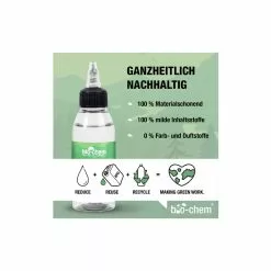 Bio-Chem Antriebsöl 100 Ml Mit Tropfverschluss 6 Bio-Chem Antriebsöl 100 Ml Mit Tropfverschluss -SRAM Verkäufe bio chem antriebsoel 100 ml mit tropfverschluss3