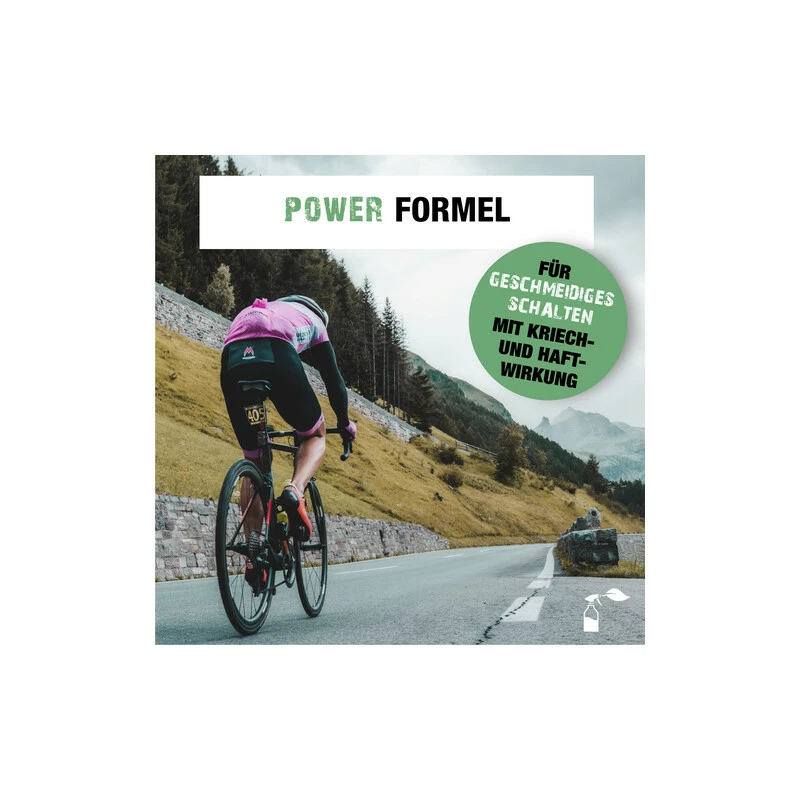 Bio-Chem Antriebsöl 100 Ml Mit Tropfverschluss 4 Bio-Chem Antriebsöl 100 Ml Mit Tropfverschluss – Bild 4