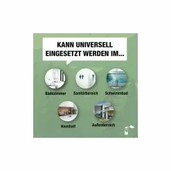Bio-Chem Bad- Und Sanit&auml;rreiniger 750 Ml Mit Spr&uuml;hkopf -SRAM Verkäufe bio chem bad und sanitaerreiniger 750 ml mit spruehkopf4