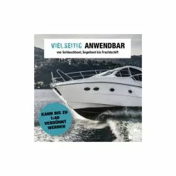 Bio-Chem Bootsreiniger 5000 Ml Kanister -SRAM Verkäufe bio chem bootsreiniger 5000 ml kanister4