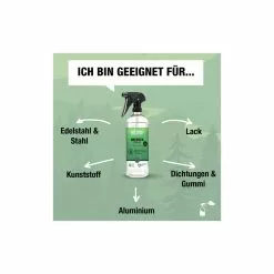 Bio-Chem Bremsreiniger 5000 Ml Refill Kanister -SRAM Verkäufe bio chem bremsreiniger 5000 ml refill kanister4