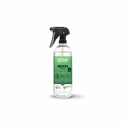 Bio-Chem Bremsreiniger 750 Ml Mit Spr&uuml;hkopf