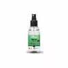Bio-Chem Brillenreiniger 100 Ml Mit Pumpsprayer