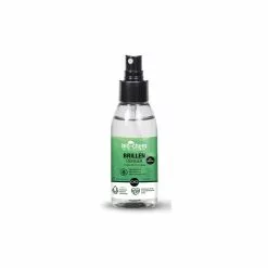 Bio-Chem Brillenreiniger 100 Ml Mit Pumpsprayer
