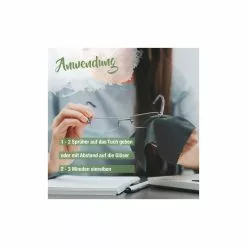 Bio-Chem Brillenreiniger 100 Ml Mit Pumpsprayer -SRAM Verkäufe bio chem brillenreiniger 100 ml mit pumpsprayer 14