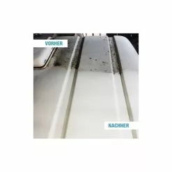 Bio-Chem Caravan- Und Wohnmobilreiniger 5000 Ml Kanister -SRAM Verkäufe bio chem caravan und wohnmobilreiniger 5000 ml kanister4