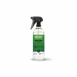 Bio-Chem Edelstahl Pflege 750 Ml Mit Spr&uuml;hkopf