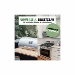 Bio-Chem Edelstahl Pflege 750 Ml Mit Spr&uuml;hkopf -SRAM Verkäufe bio chem edelstahl pflege 750 ml mit spruehkopf5