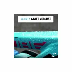 Bio-Chem Fahrradpflege 100 Ml Mit Pumpsprayer -SRAM Verkäufe bio chem fahrradpflege 100 ml mit pumpsprayer4