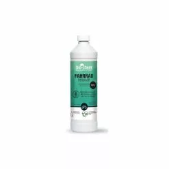 Bio-Chem Fahrradreiniger 1000 Ml Refill Ohne Spr&uuml;hkopf