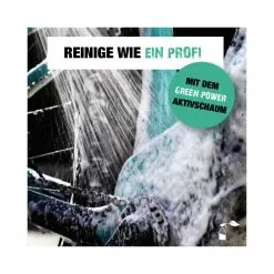 Bio-Chem Fahrradreiniger 1000 Ml Refill Ohne Spr&uuml;hkopf -SRAM Verkäufe bio chem fahrradreiniger 1000 ml refill ohne spruehkopf5