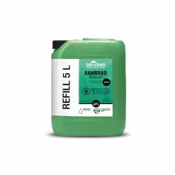 Bio-Chem Fahrradreiniger 5000 Ml Refill Kanister