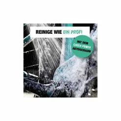 Bio-Chem Fahrradreiniger 5000 Ml Refill Kanister -SRAM Verkäufe bio chem fahrradreiniger 5000 ml refill kanister4
