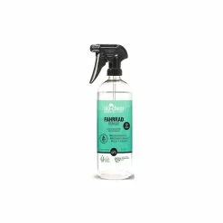 Bio-Chem Fahrradreiniger 750ml Mit Spr&uuml;hkopf