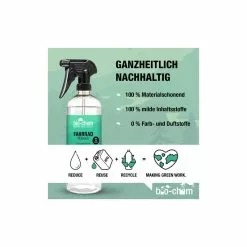 Bio-Chem Fahrradreiniger 750ml Mit Spr&uuml;hkopf -SRAM Verkäufe bio chem fahrradreiniger 750ml mit spruehkopf3