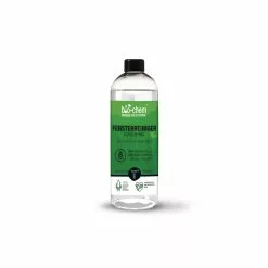 Bio-Chem Fensterreiniger Konzentrat 750 Ml Ohne Spr&uuml;hkopf