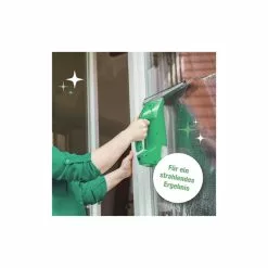 Bio-Chem Fensterreiniger Konzentrat 750 Ml Ohne Spr&uuml;hkopf -SRAM Verkäufe bio chem fensterreiniger konzentrat 750 ml ohne spruehkopf5