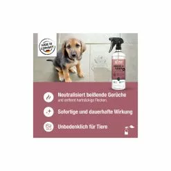 Bio-Chem Geruchs- Und Fleckenentferner 750 Ml Mit Spr&uuml;hkopf -SRAM Verkäufe bio chem geruchs und fleckenentferner 750 ml mit spruehkopf5