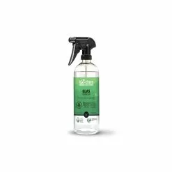 Bio-Chem Glasreiniger 750 Ml Mit Spr&uuml;hkopf