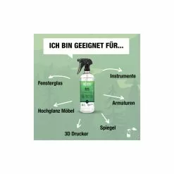 Bio-Chem Glasreiniger 750 Ml Mit Sprühkopf 7 Bio-Chem Glasreiniger 750 Ml Mit Sprühkopf -SRAM Verkäufe bio chem glasreiniger 750 ml mit spruehkopf3
