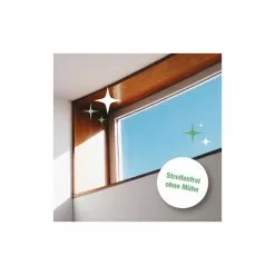 Bio-Chem Glasreiniger 750 Ml Mit Sprühkopf 9 Bio-Chem Glasreiniger 750 Ml Mit Sprühkopf -SRAM Verkäufe bio chem glasreiniger 750 ml mit spruehkopf5