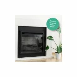 Bio-Chem Kaminscheibenreiniger 500 Ml Mit Spr&uuml;hkopf -SRAM Verkäufe bio chem kaminscheibenreiniger 500 ml mit spruehkopf5