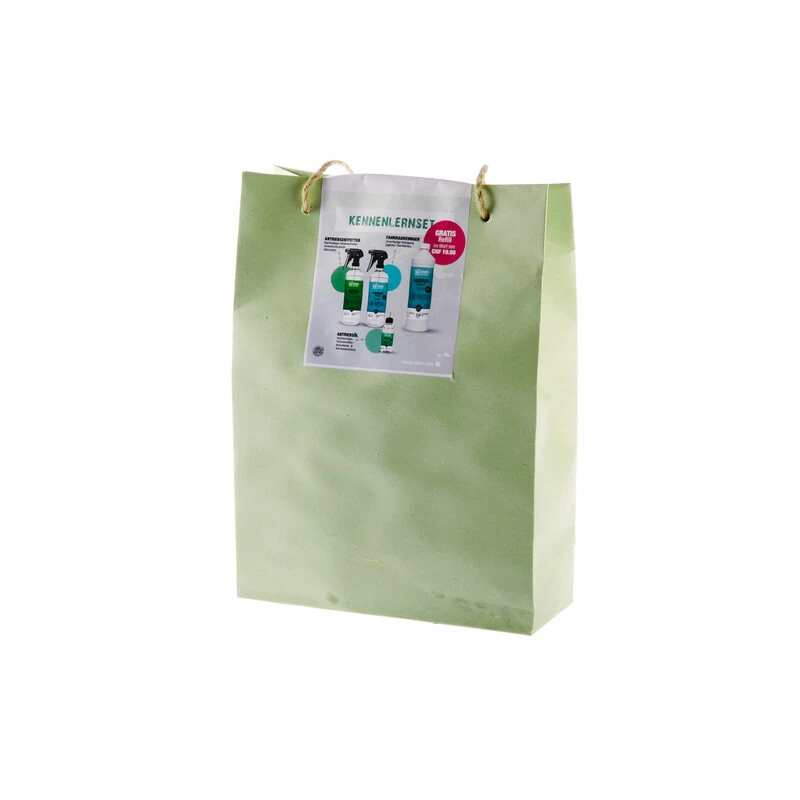 Bio-Chem Kennenlernset Antriebsöl, Antriebs-, Fahrrad-, 2 Bio-Chem Kennenlernset Antriebsöl, Antriebs-, Fahrrad-, – Bild 2