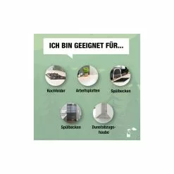 Bio-Chem Küchenreiniger 750 Ml Mit Sprühkopf 6 Bio-Chem Küchenreiniger 750 Ml Mit Sprühkopf -SRAM Verkäufe bio chem kuechenreiniger 750 ml mit spruehkopf3