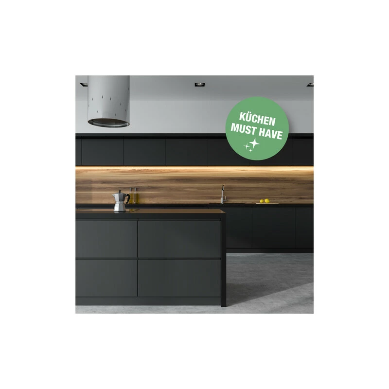 Bio-Chem Küchenreiniger 750 Ml Mit Sprühkopf 4 Bio-Chem Küchenreiniger 750 Ml Mit Sprühkopf – Bild 4