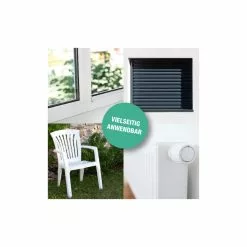 Bio-Chem Kunststoffreiniger 500 Ml Mit Spr&uuml;hkopf -SRAM Verkäufe bio chem kunststoffreiniger 500 ml mit spruehkopf3