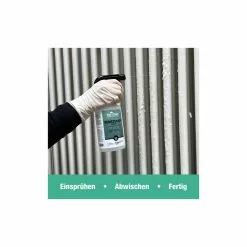 Bio-Chem Kunststoffreiniger 500 Ml Mit Spr&uuml;hkopf -SRAM Verkäufe bio chem kunststoffreiniger 500 ml mit spruehkopf4