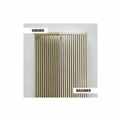 Bio-Chem Kunststoffreiniger 500 Ml Mit Spr&uuml;hkopf -SRAM Verkäufe bio chem kunststoffreiniger 500 ml mit spruehkopf5