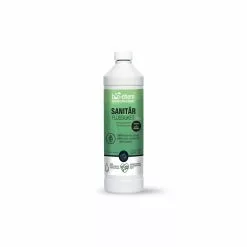 Bio-Chem Sanitärflüssigkeit 1000 Ml Ohne Sprühkopf