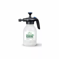 Bio-Chem Schaumkanone 1.5l Leer