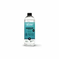 Bio-Chem Scherkopfreiniger 750 Ml Ohne Spr&uuml;hkopf