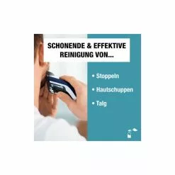 Bio-Chem Scherkopfreiniger 750 Ml Ohne Spr&uuml;hkopf -SRAM Verkäufe bio chem scherkopfreiniger 750 ml ohne spruehkopf3