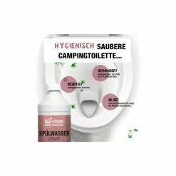 Bio-Chem Sp&uuml;lwasserzusatz 1000 Ml Ohne Spr&uuml;hkopf -SRAM Verkäufe bio chem spuelwasserzusatz 1000 ml ohne spruehkopf3