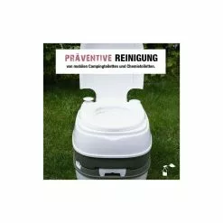 Bio-Chem Sp&uuml;lwasserzusatz 1000 Ml Ohne Spr&uuml;hkopf -SRAM Verkäufe bio chem spuelwasserzusatz 1000 ml ohne spruehkopf4