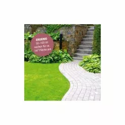 Bio-Chem Stein & Fassadenimprägnierer 750 Ml Ohne Sprühkopf 9 Bio-Chem Stein & Fassadenimprägnierer 750 Ml Ohne Sprühkopf -SRAM Verkäufe bio chem stein fassadenimpraegnierer 750 ml ohne spruehkopf5