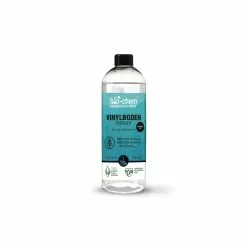 Bio-Chem Vinylbodenreiniger 750 Ml Ohne Spr&uuml;hkopf