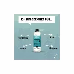 Bio-Chem Vinylbodenreiniger 750 Ml Ohne Sprühkopf 7 Bio-Chem Vinylbodenreiniger 750 Ml Ohne Sprühkopf -SRAM Verkäufe bio chem vinylbodenreiniger 750 ml ohne spruehkopf3