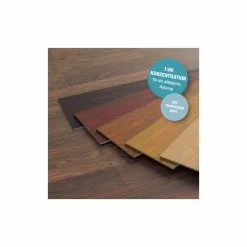 Bio-Chem Vinylbodenreiniger 750 Ml Ohne Sprühkopf 8 Bio-Chem Vinylbodenreiniger 750 Ml Ohne Sprühkopf -SRAM Verkäufe bio chem vinylbodenreiniger 750 ml ohne spruehkopf4