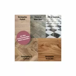 Bio-Chem Wischroboter-Reiniger 750 Ml Ohne Spr&uuml;hkopf Mit Messbecher -SRAM Verkäufe bio chem wischroboter reiniger 750 ml ohne spruehkopf mit messbecher4